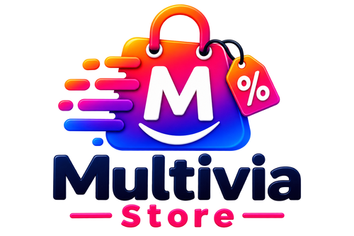 TIENDA ONLINE